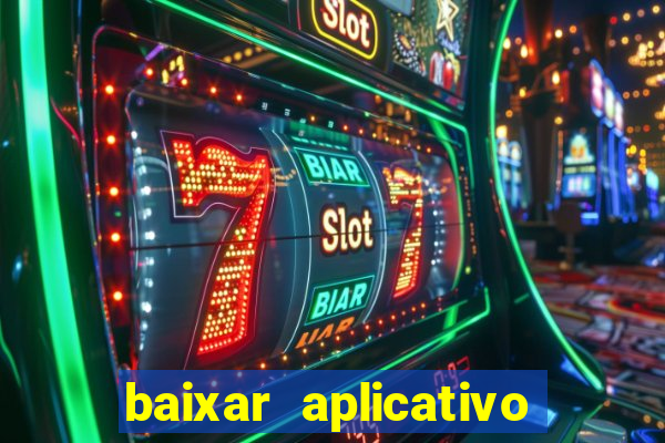 baixar aplicativo lampions bet